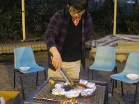 20180301 S6 BBQ night 093